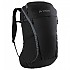 [해외]바우데 TENTS Magus 26L 배낭 4137509943 Black