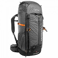 [해외]타톤카 Cima Di Basso 40L 배낭 4137514586 Black