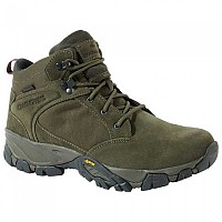 [해외]크래그호퍼 Salado Mid 등산화 4137446950 Mid Khaki