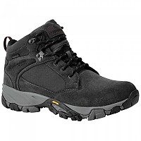 [해외]크래그호퍼 Salado Mid 등산화 4137446951 Dark Grey