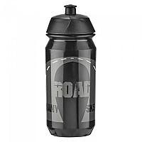 [해외]SKS Road 500ml 물병 1137452051 Black