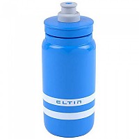 [해외]ELTIN Logo 550ml 물병 1137482297 Sky Blue