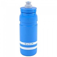 [해외]ELTIN Logo 750ml 물병 1137482298 Sky Blue