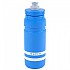 [해외]ELTIN Logo 750ml 물병 1137482298 Sky Blue