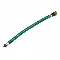 [해외]MIJNEN PIEPER Standard Insert Hose For Road 펌프 1137499729 Green