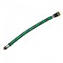 [해외]MIJNEN PIEPER Standard Insert Hose For Road 펌프 1137499729 Green