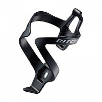 [해외]RITCHEY Comp 물병 홀더 1137152394 Black