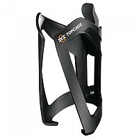 [해외]SKS TopCage 물병 홀더 1137473687 Black