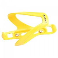 [해외]MSC Bat 물병 홀더 1137493301 Yellow