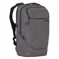 [해외]OGIO No Drag Mach LT 배낭 9137143862 Grey