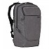 [해외]OGIO No Drag Mach LT 배낭 9137143862 Grey