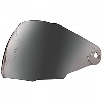 [해외]Z1R Road Maxx 화면 9137333712 Mirror