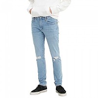 [해외]리바이스 Skinny 청바지 137389723 Stylo