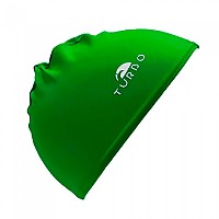 [해외]터보 Lycra 수영 모자 6672858 Green