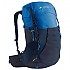 [해외]바우데 TENTS Brenta 30L 배낭 4137309549 Blue