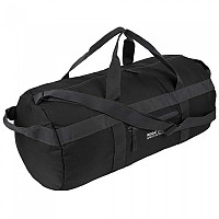 [해외]레가타 Packaway Duffle 40L 더플백 4137009019 Black