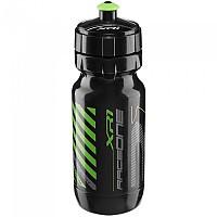 [해외]RACE ONE XR1 600ml 물병 1137081925 Black / Green