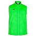 [해외]조마 Elite VII 조끼 7137523137 Fluor Green