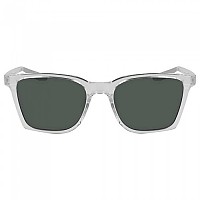 [해외]나이키 비젼 Bout 선글라스 4137455834 Clear / Wolf Grey / Green