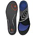 [해외]SOFSOLE Airr Orthotic 깔창 4137512081 Blue