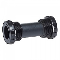 [해외]ROTOR BB1 Road ITA 비비컵 1136710310 Black