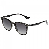 [해외]SINNER Cowell 미러 선글라스 1137525170 Matte Crystal Black / Grey Tortoise