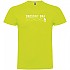 [해외]KRUSKIS Crossfit DNA 반팔 티셔츠 7137539663 Light Green