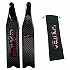 [해외]스페톤 CX Zeus Carbon Tre 스피어피싱 오리발 10137537079 Black