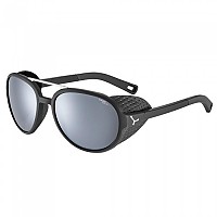 [해외]CEBE Summit 선글라스 4136469448 Matt Black / Grey