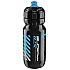 [해외]RACE ONE XR1 600ml 물병 1137534304 Black / Blue