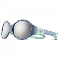 [해외]줄보 Loop L 선글라스 1137550487 Blue Grey / Mint Blue