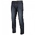 [해외]클라임 K Fifty 2 Straight Riding 청바지 9137537349 Denim / Dark Blue