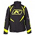 [해외]클라임 Klimate 자켓 9137543978 High Visibility