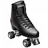 [해외]IMPALA ROLLERS Quad 롤러스케이트 14137545858 Black