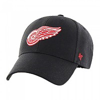 [해외]47 Detroit Wings 모자 136761521 Black