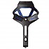 [해외]TACX Ciro 물병 홀더 1137454545 Mate Blue