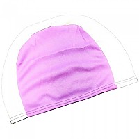 [해외]LEISIS Standard Polyester 수영 모자 6137557673 Purple