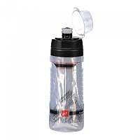 [해외]마시 Thermic 물병 500ml 1136062096 White