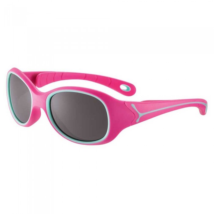 [해외]CEBE S´Calibur 선글라스 4137569161 Matt Pink / Mint