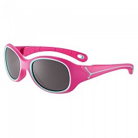 [해외]CEBE S´Calibur 선글라스 4137569161 Matt Pink / Mint