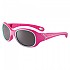 [해외]CEBE S´Calibur 선글라스 4137569161 Matt Pink / Mint