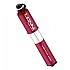 [해외]리자인 Alloy Drive-S 90 psi Presta / Shrader 166 mm Long 미니 펌프 1135931779 Red / Hi Gloss