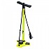 [해외]스페셜라이즈드 Air 툴 HP 자전거 펌프 1137578793 Yellow Fluo