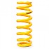 [해외]스페셜라이즈드 Ohlins Demo 스프링 1137571340 Yellow