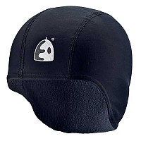 [해외]에첸도 Skullcap Thermolite 헬멧 모자 아래 1126260 Black