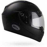 [해외]BELL MOTO Qualifier DLX MIPS 풀페이스 헬멧 9137569621 Matte Black