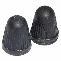 [해외]MIJNEN PIEPER Dust Cap Rubber 스토퍼 2 단위 1137576360 Black