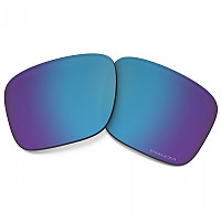 [해외]오클리 Holbrook 편광 렌즈 1136875337 Prizm Sapphire Polarized