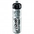 [해외]RACE ONE Igloo 650ml 물병 1137534312 Grey