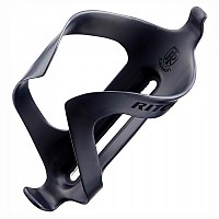 [해외]RITCHEY WCS Carbon 물병 홀더 1136390694 Black